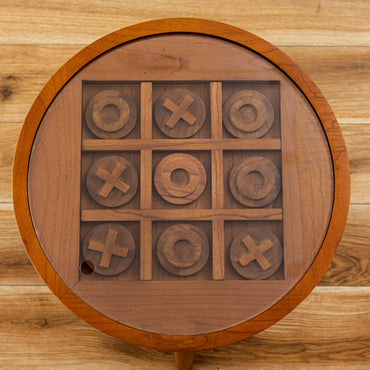 PlayTop Table / プレイトップ テーブル