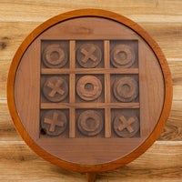 PlayTop Table / プレイトップ テーブル