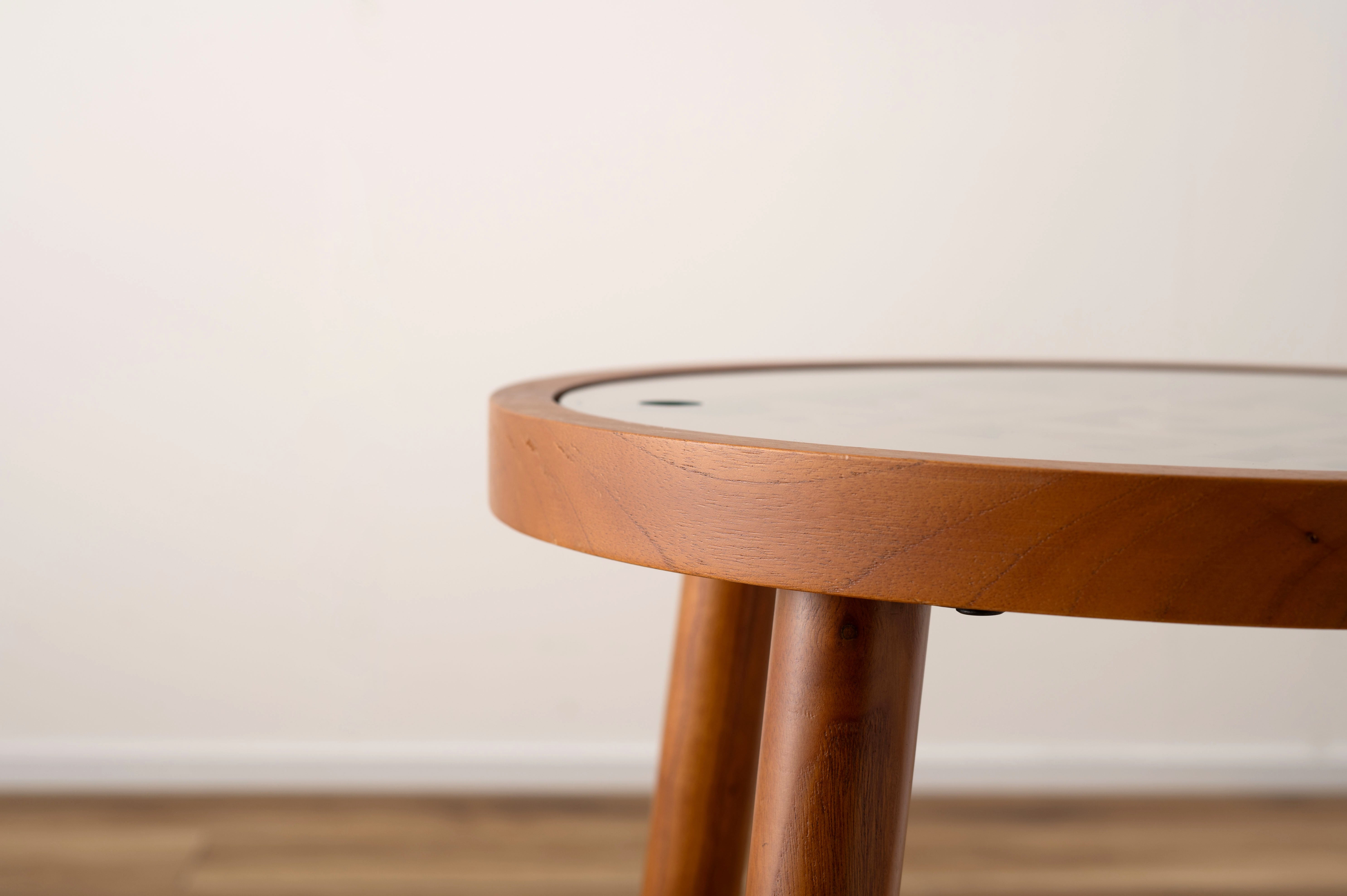 PlayTop Table / プレイトップ テーブル