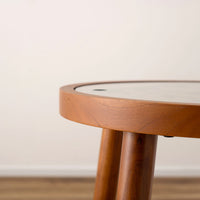 PlayTop Table / プレイトップ テーブル