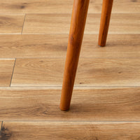 PlayTop Table / プレイトップ テーブル