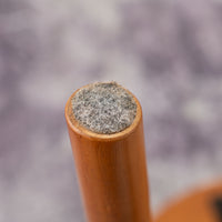 PlayTop Table / プレイトップ テーブル