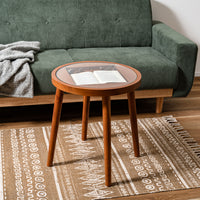 PlayTop Table / プレイトップ テーブル