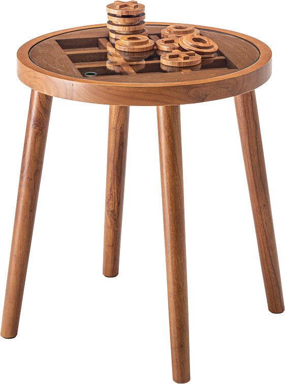 PlayTop Table / プレイトップ テーブル