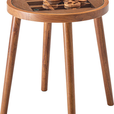 PlayTop Table / プレイトップ テーブル