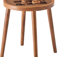 PlayTop Table / プレイトップ テーブル