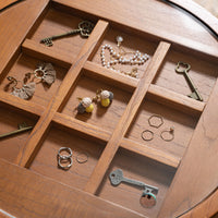 PlayTop Table / プレイトップ テーブル