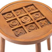 PlayTop Table / プレイトップ テーブル