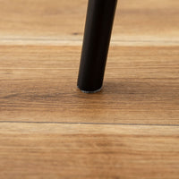 Spindle / スピンドル