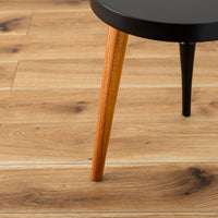 Spindle / スピンドル