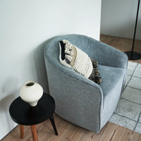 Spindle / スピンドル