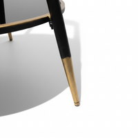 Chronos Floor Clock / クロノス フロアクロック