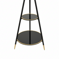 Chronos Floor Clock / クロノス フロアクロック