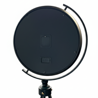 Chronos Floor Clock / クロノス フロアクロック