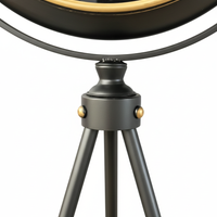 Chronos Floor Clock / クロノス フロアクロック