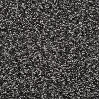 Bulka Swivel Chair DGY / ブルカ スイベルチェア ダークグレー