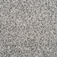 Bulka Swivel Chair LGY / ブルカ スイベルチェア ライトグレー
