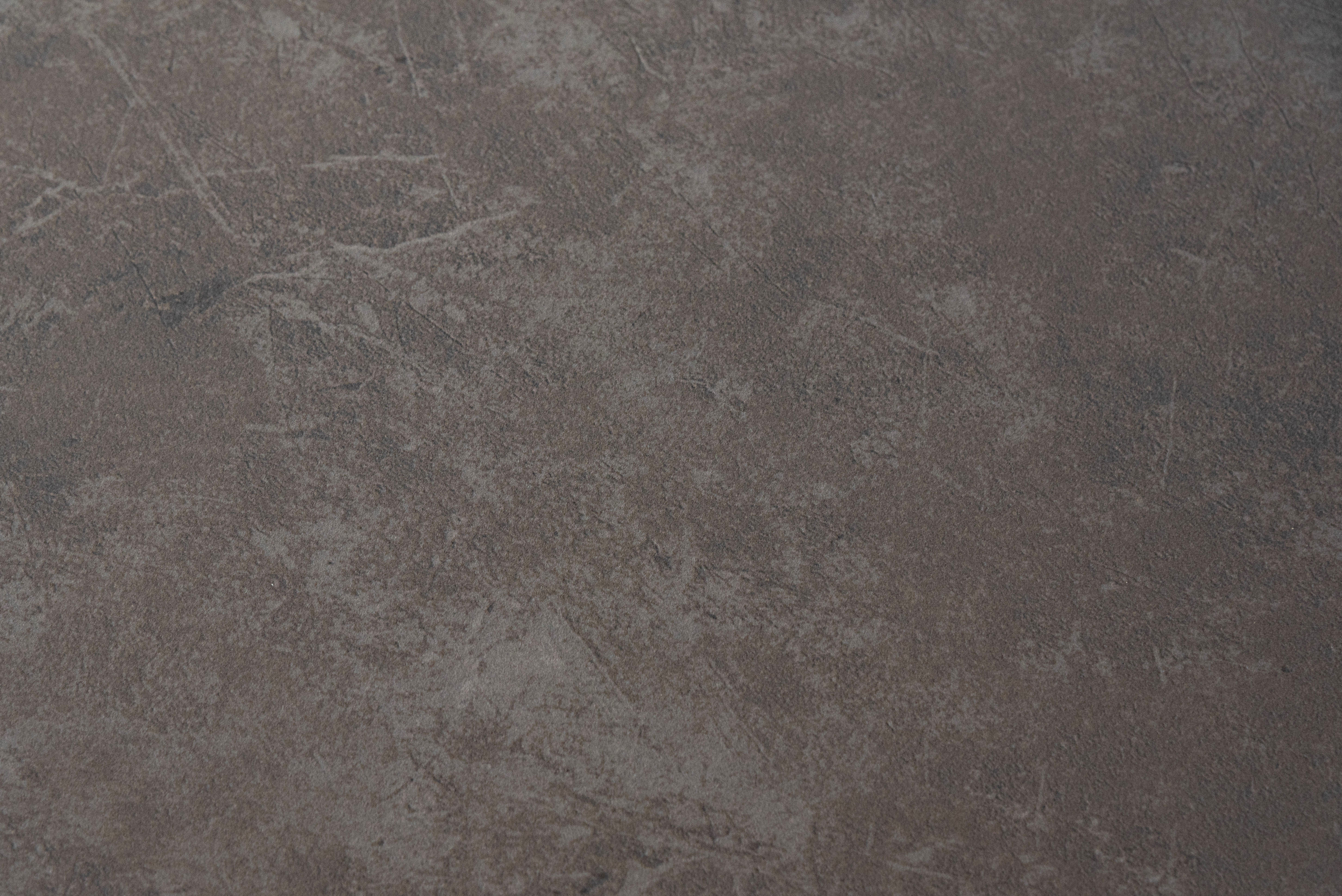 Strix Dining Table GY / ストリクス ダイニングテーブル グレー