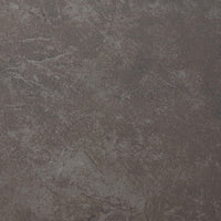 Strix Dining Table BK / ストリクス ダイニングテーブル ブラック