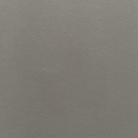Davi Leather Executive Chair HB / ダビ レザーエグゼクティブ チェア ハイバック