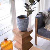 Zagg Stool / ザグ スツール