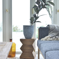 Zagg Stool / ザグ スツール