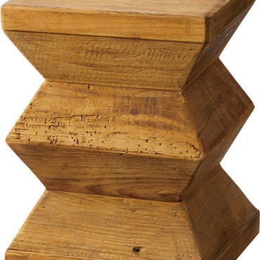 Zagg Stool / ザグ スツール
