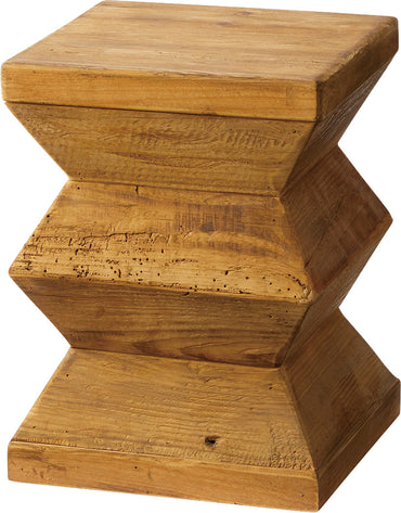 Zagg Stool / ザグ スツール