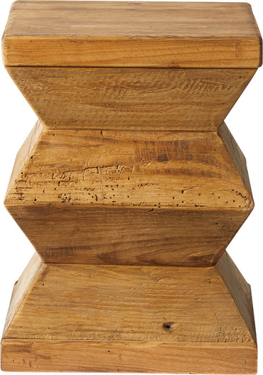 Zagg Stool / ザグ スツール