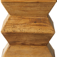 Zagg Stool / ザグ スツール