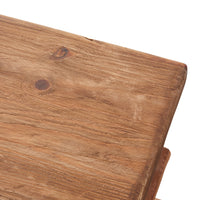 Zagg Stool / ザグ スツール