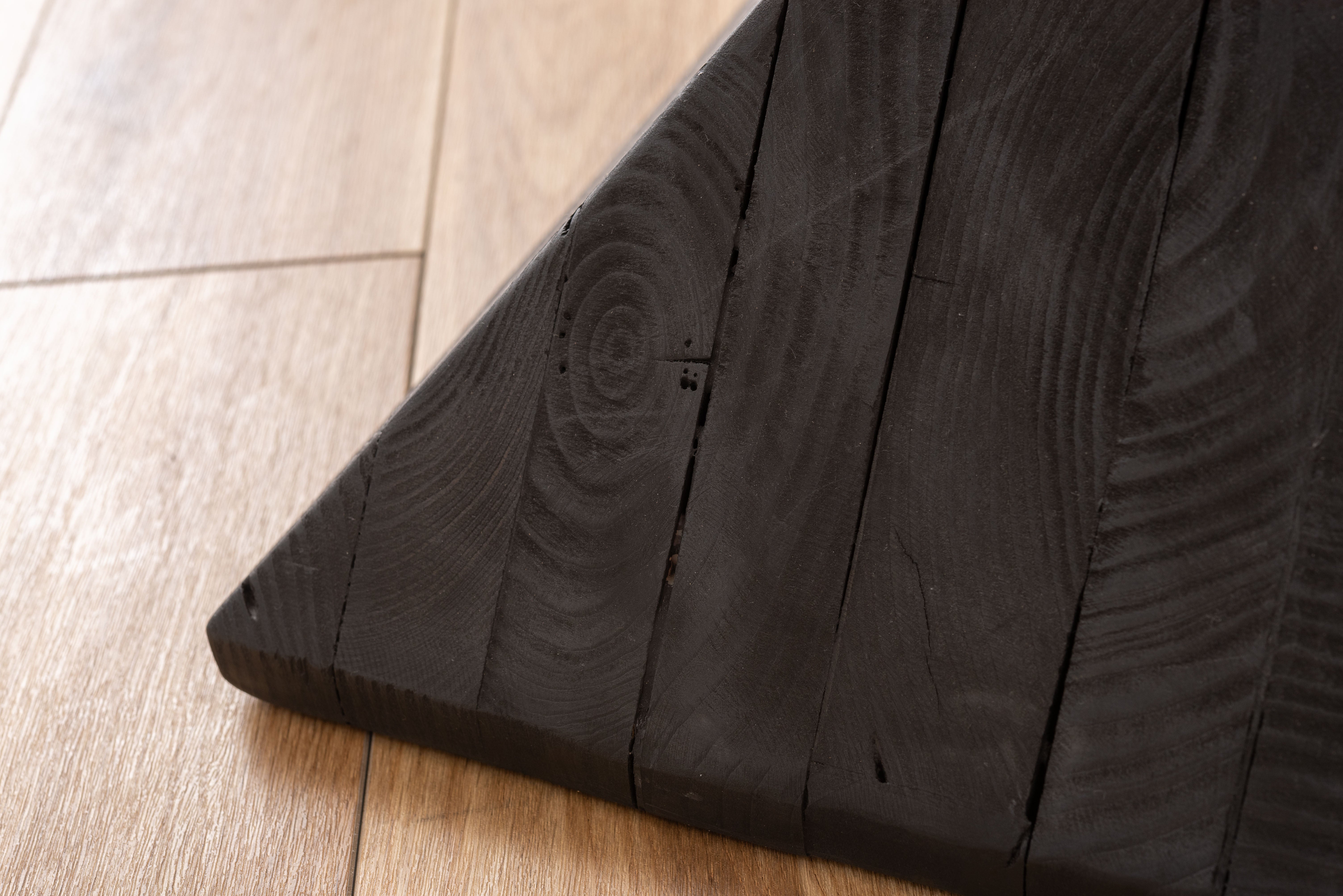 Kairo Side Table / カイロ サイドテーブル
