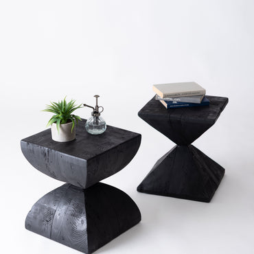 Kairo Side Table / カイロ サイドテーブル
