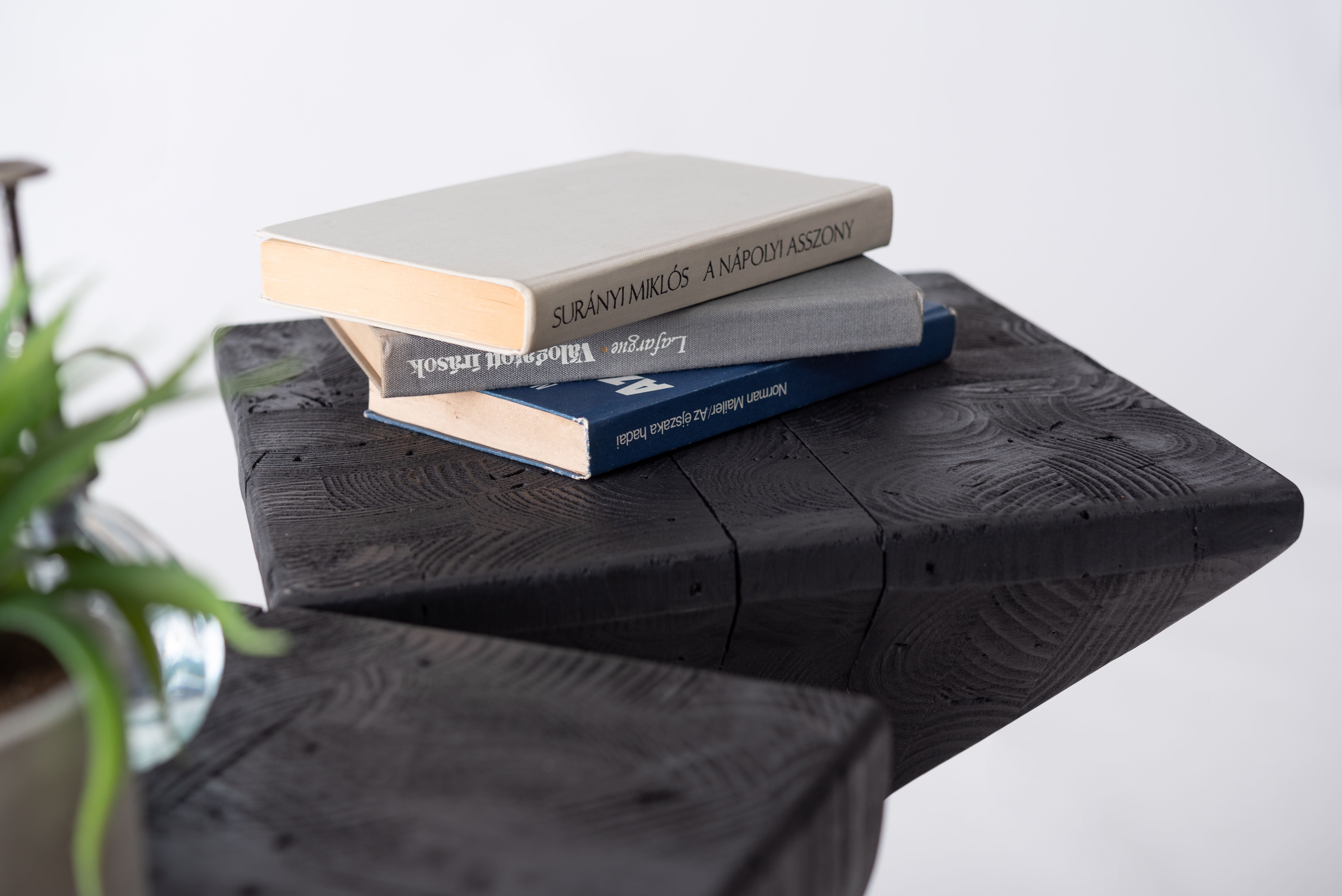 Kairo Side Table / カイロ サイドテーブル