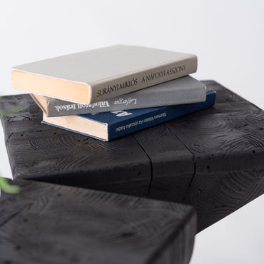 Kairo Side Table / カイロ サイドテーブル