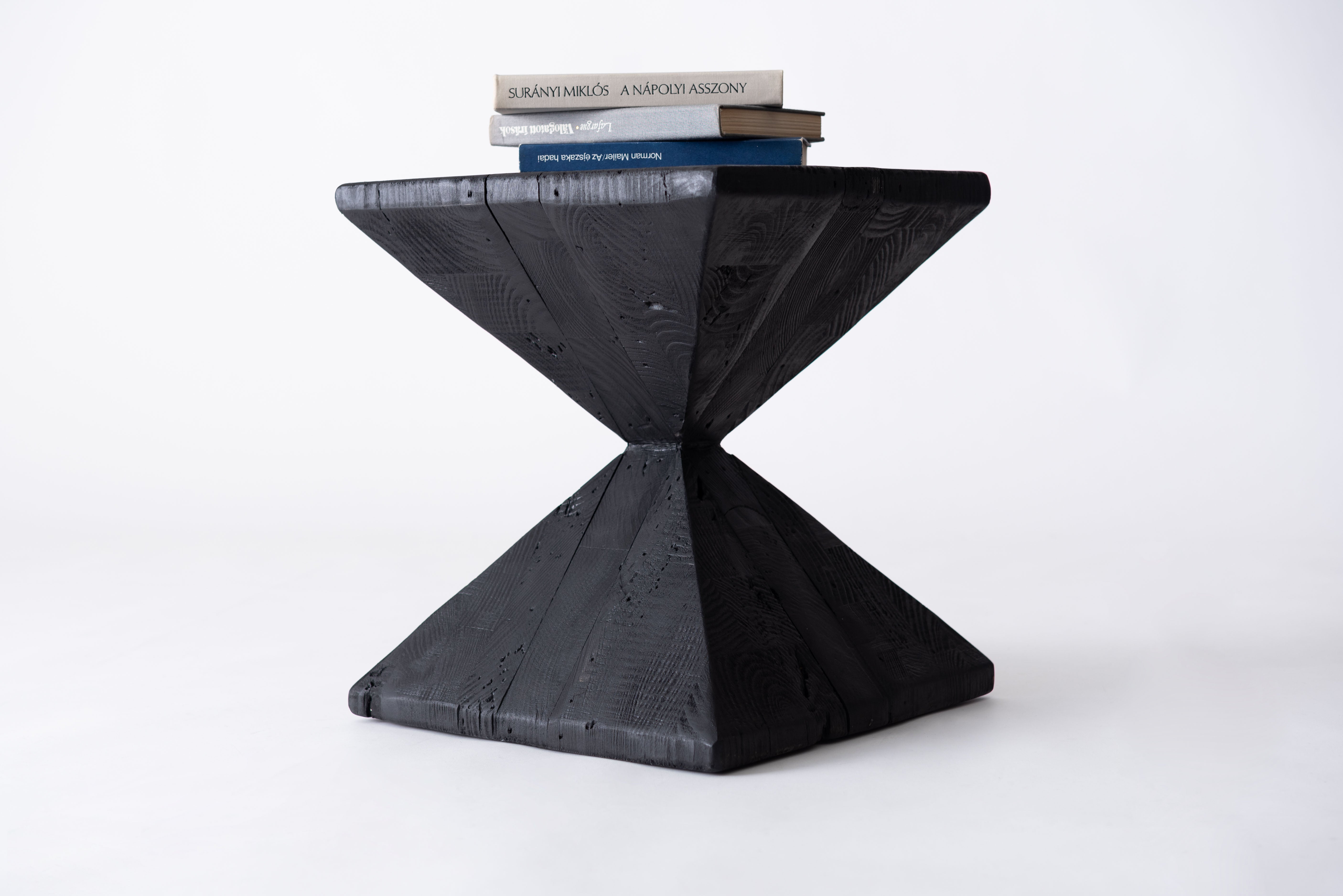 Kairo Side Table / カイロ サイドテーブル