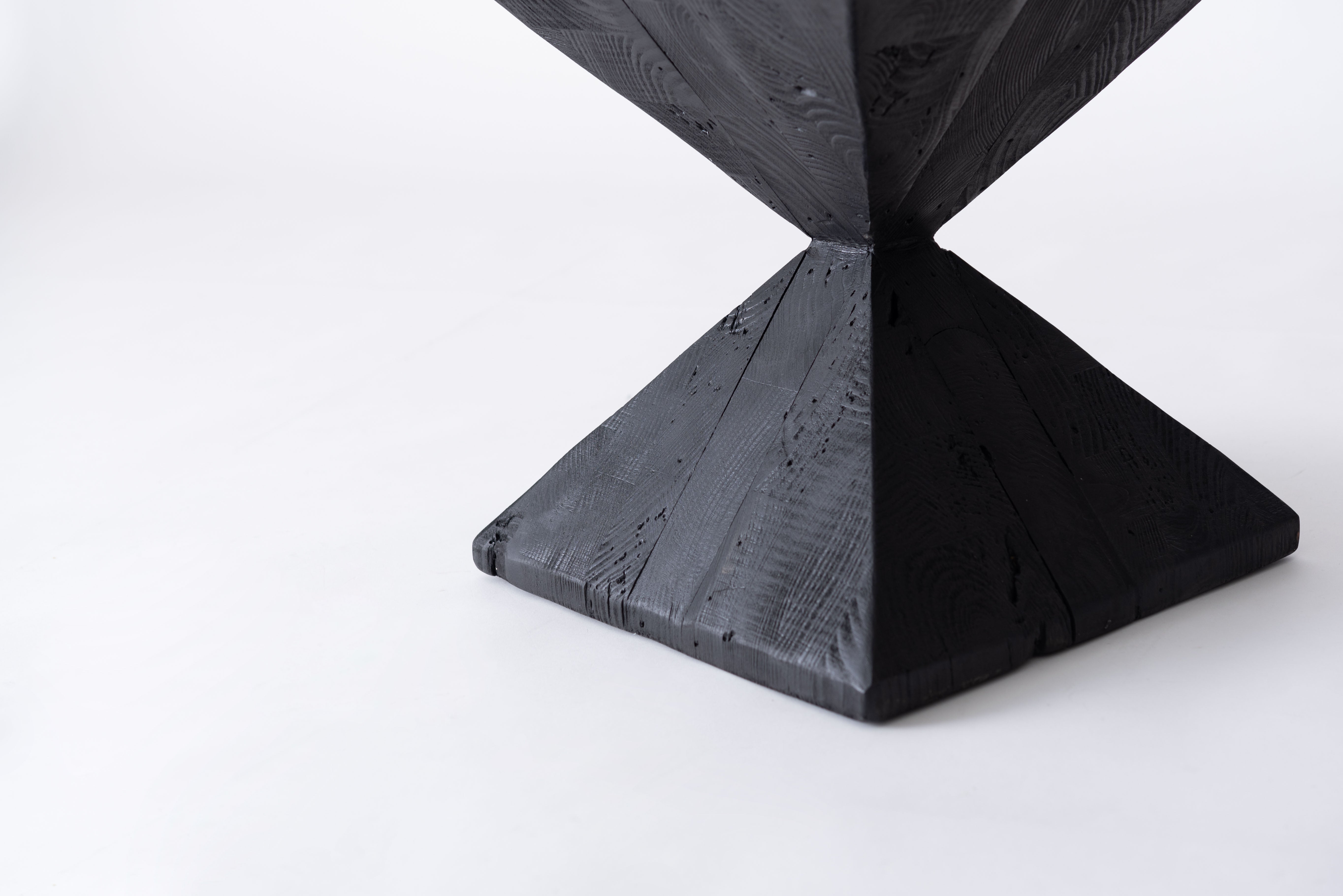 Kairo Side Table / カイロ サイドテーブル