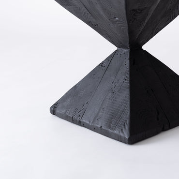 Kairo Side Table / カイロ サイドテーブル