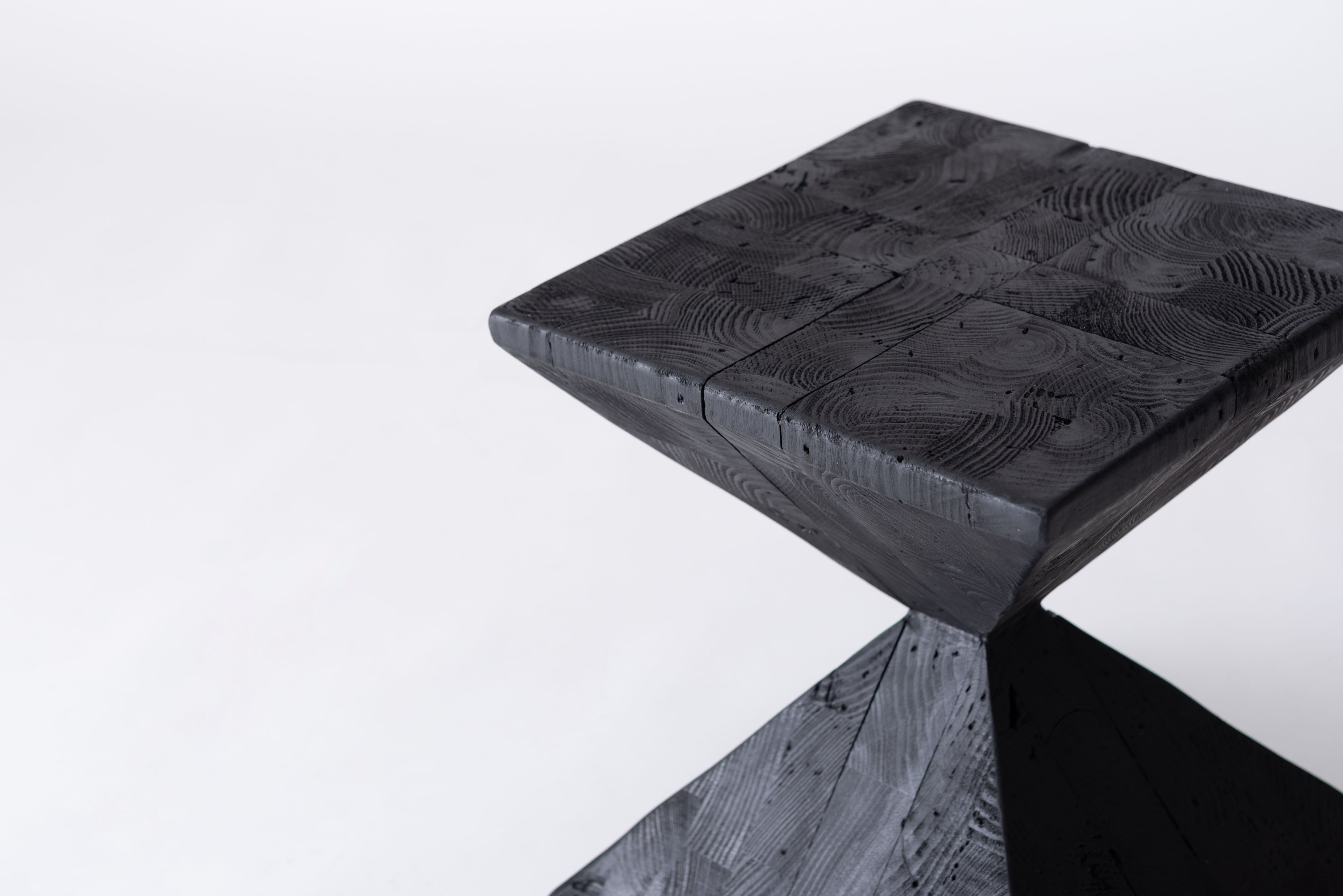 Kairo Side Table / カイロ サイドテーブル