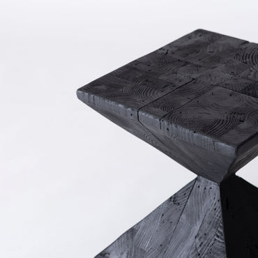 Kairo Side Table / カイロ サイドテーブル