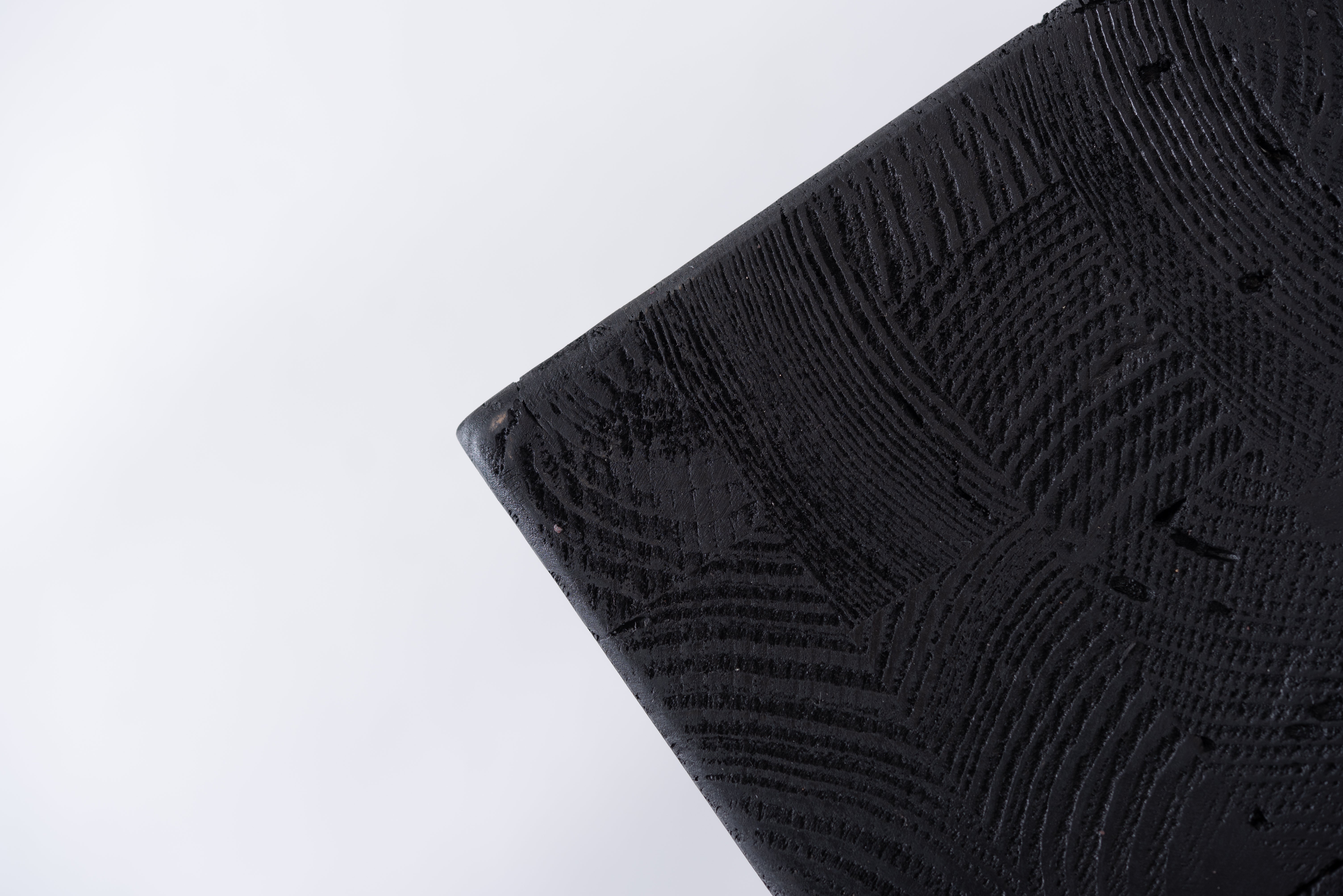 Kairo Side Table / カイロ サイドテーブル