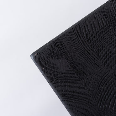 Kairo Side Table / カイロ サイドテーブル