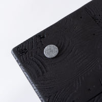 Kairo Side Table / カイロ サイドテーブル