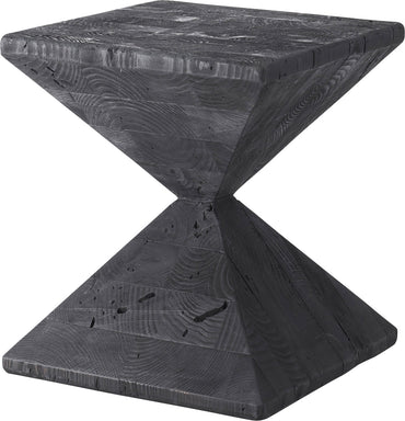 Kairo Side Table / カイロ サイドテーブル