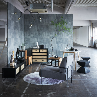 Kairo Side Table / カイロ サイドテーブル