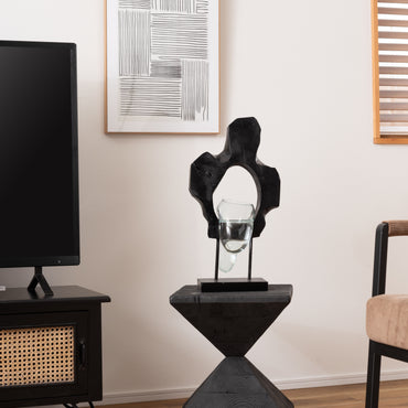 Kairo Side Table / カイロ サイドテーブル