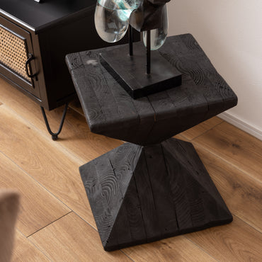 Kairo Side Table / カイロ サイドテーブル