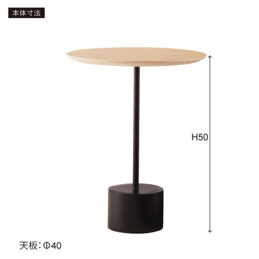 Core BK / コア ブラック