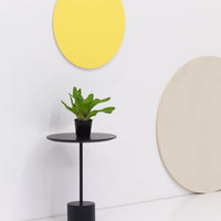 Core BK / コア ブラック