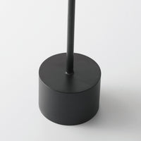 Core BK / コア ブラック